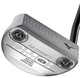 Mizuno Golf OMOI Putter Type 3 - Image 1 Mizuno Golf OMOI Putter Type 3 - Image 1